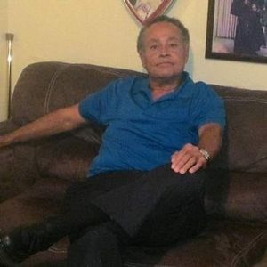 Meet your Posher, Mario